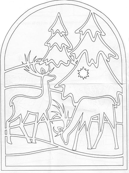 kak-ukrasit-dom-k-novomu-godu-3