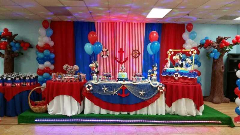 komnata-na-den-rozhdeniya-rebenka-19