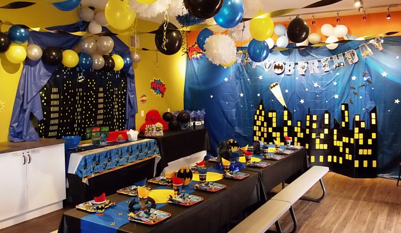 komnata-na-den-rozhdeniya-rebenka