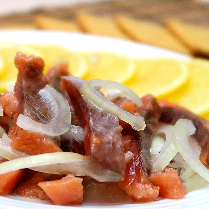 malosolnaya-gorbusha