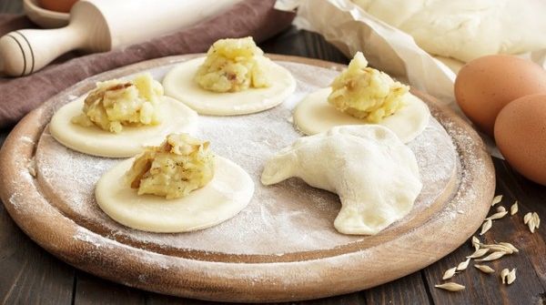 nachinki-dlia-varenikov-varianty-3