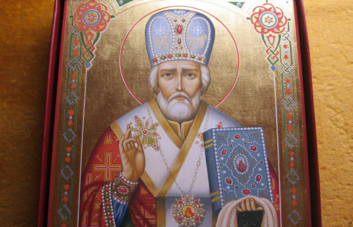 nikolaj-chudotvorec-2