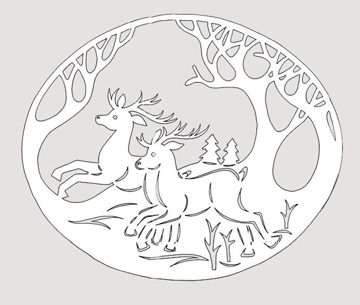 novogodnie-vytynanki9