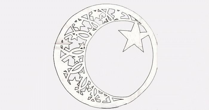 novogodnieapplikatsiinaokna_555a3a2e