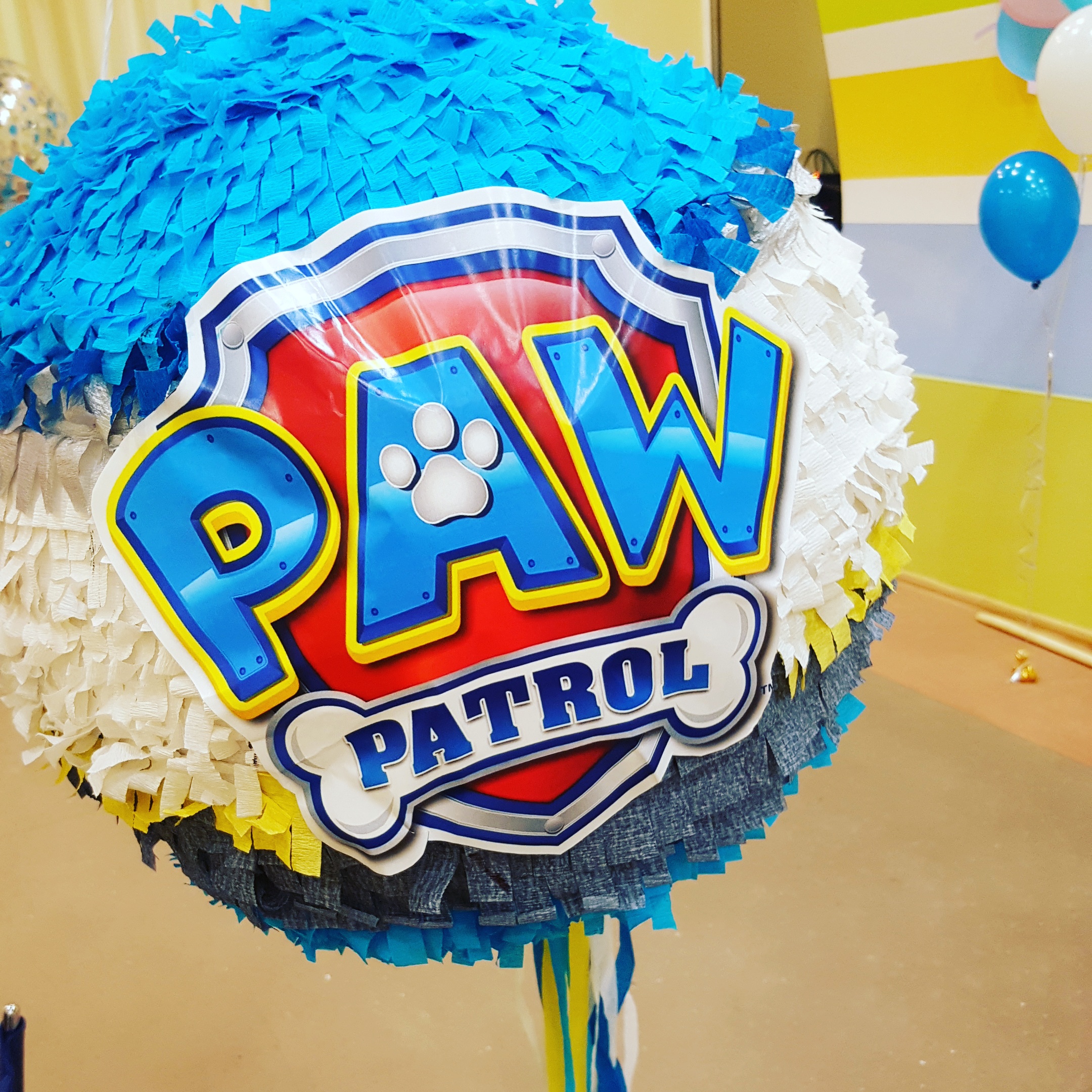 pinyata-shhenyachij-patrul