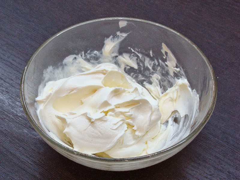 plotnaya-smetana