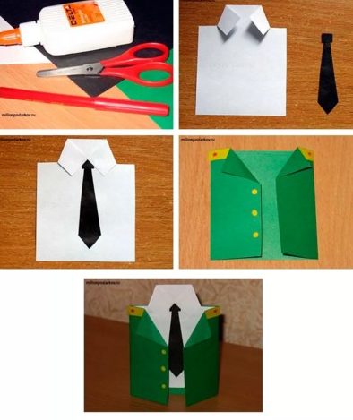 podelka-svoimi-rukami6-e1516112839525