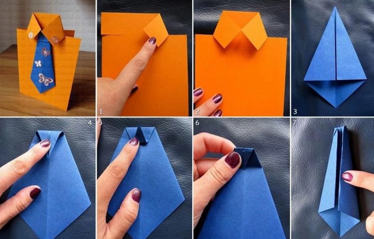 podelka-svoimi-rukamiu7