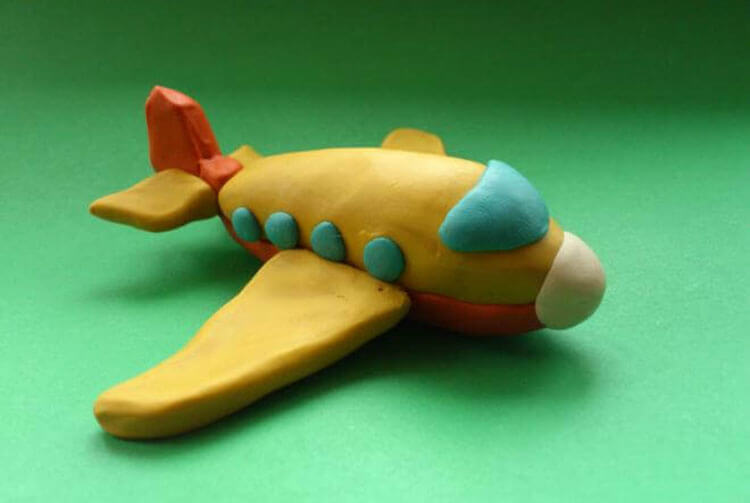 podelki-na-23-fevralya-svoimi-rukami-39