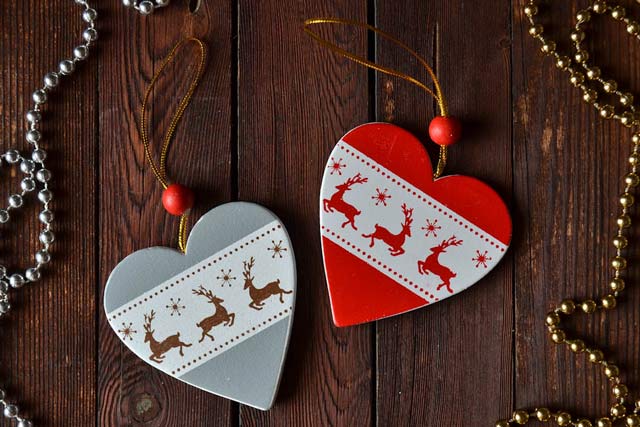 primety-na-novyj-god-2021-serdechki