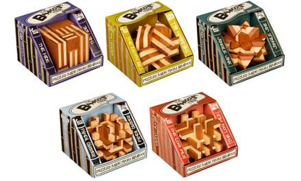 professor-puzzle-bamboozlers