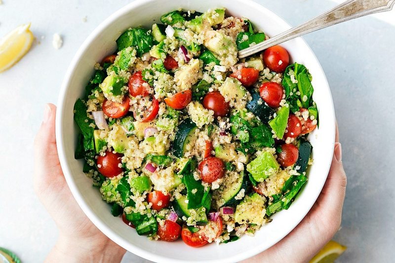 quinoa-avocado-power-salad3