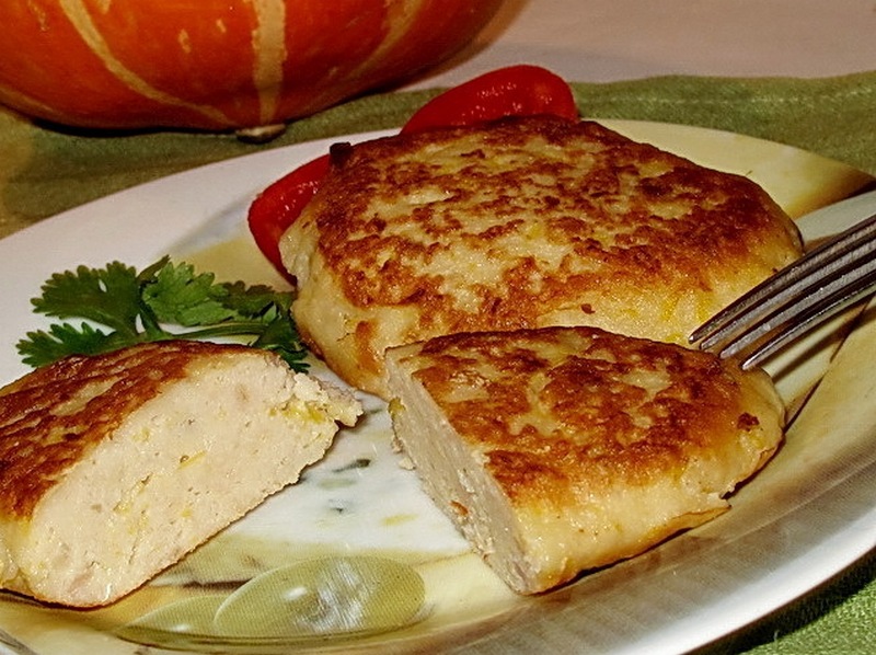 recipe_7ce01add-96e0-4cb0-a943-51c6d493666c_large