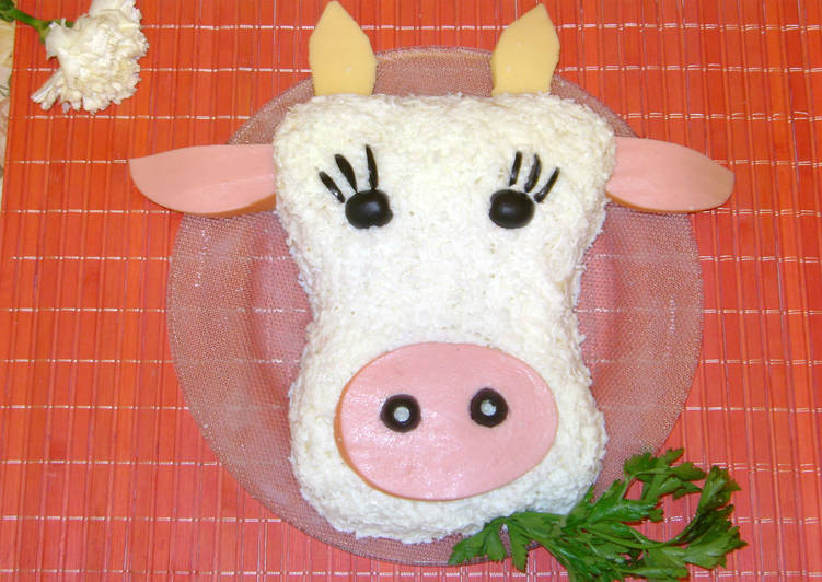 salat-olivie-v-vidie-bychka-osnovnoe-foto-recepta