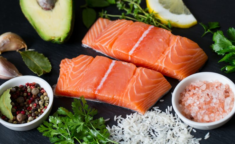 salted-salmon-e1552515605157