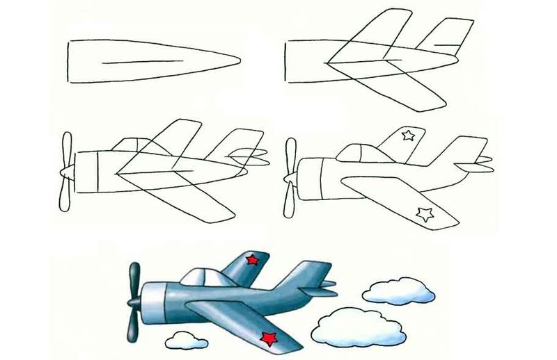 samolet-na-23-fevralya