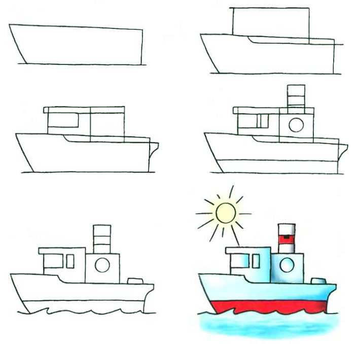 shema-poetapnogo-izobrazheniya-3-700x678