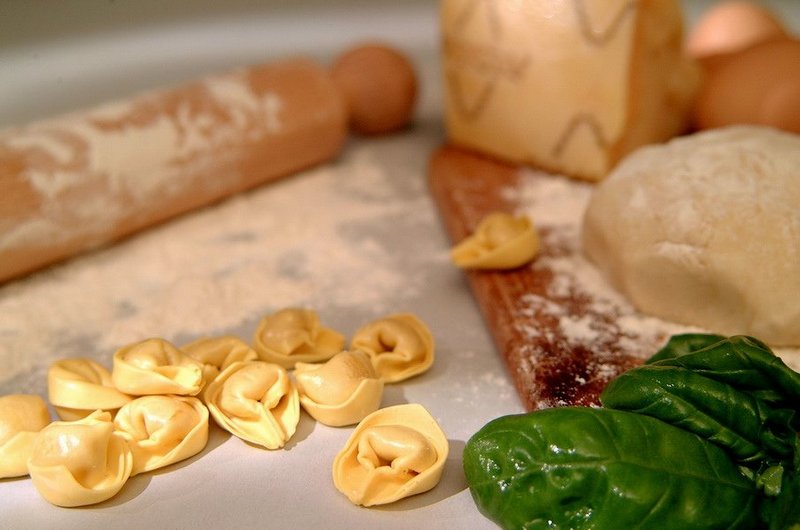testo-dlya-pelmenej-recept-pelmennogo-testa-s