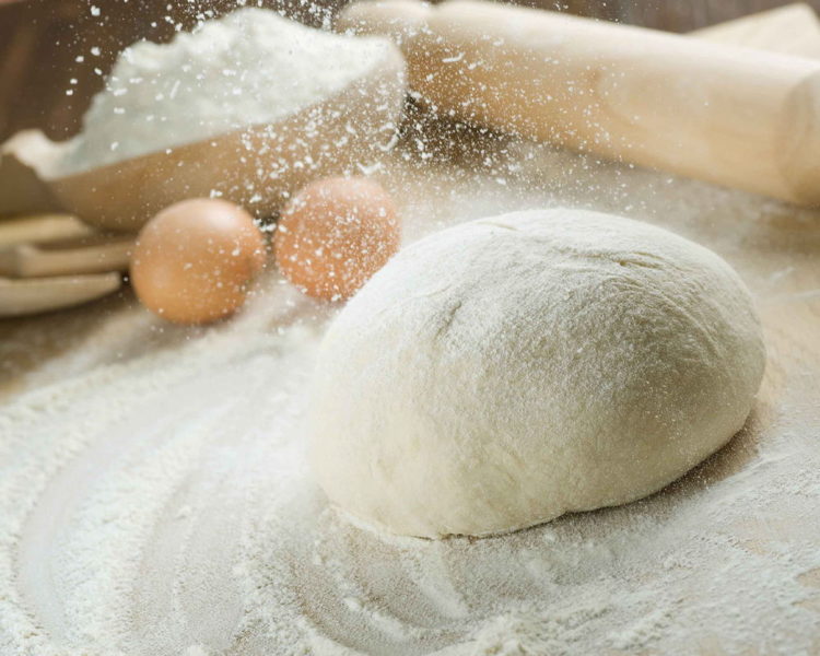 testo-na-manty-750x600