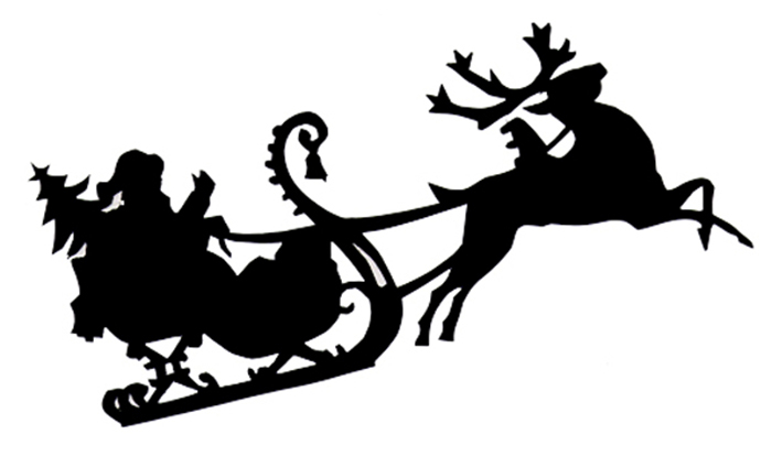 trafaret-2016-ded-moroz