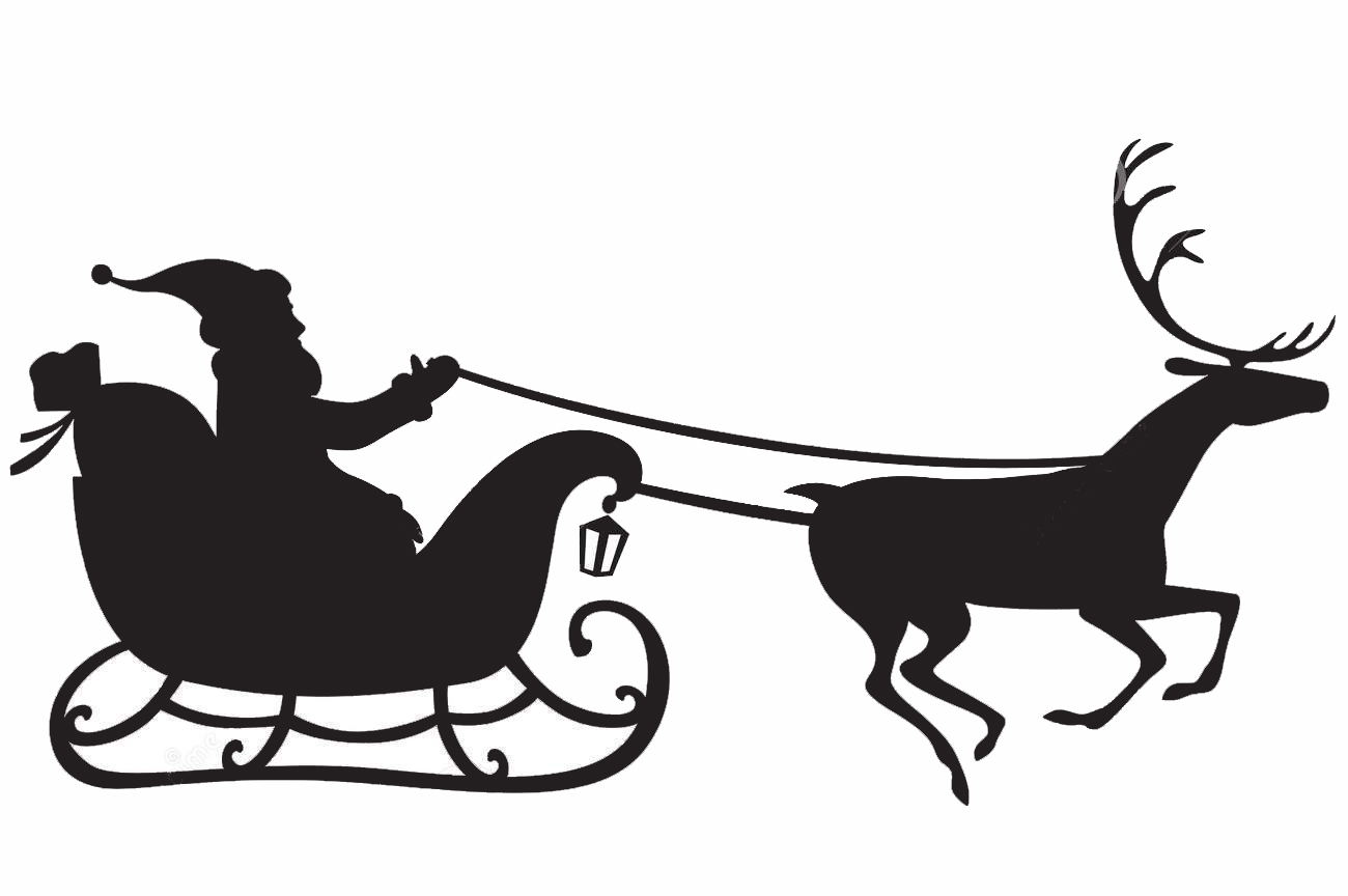 trafarety-ded-moroz-029