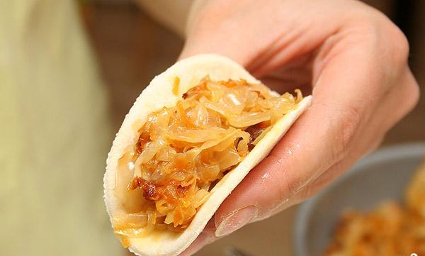 vareniki_s_kapustoi-36461