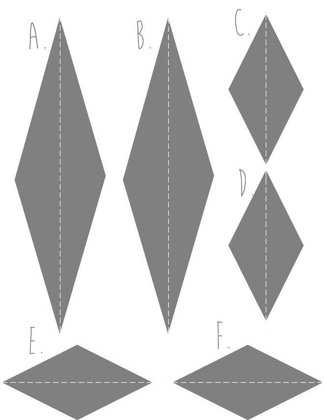 variant-1-1