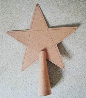 variant-2