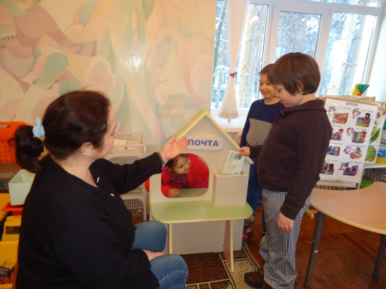 060d35b7c30978bdee31e2ac4eefddd7-jpg