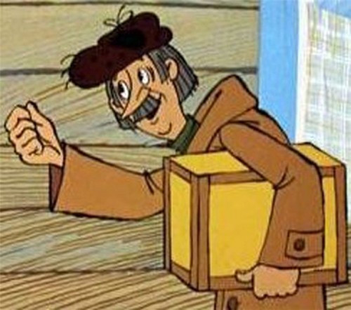 17e5e745561cfac9939e468381171711