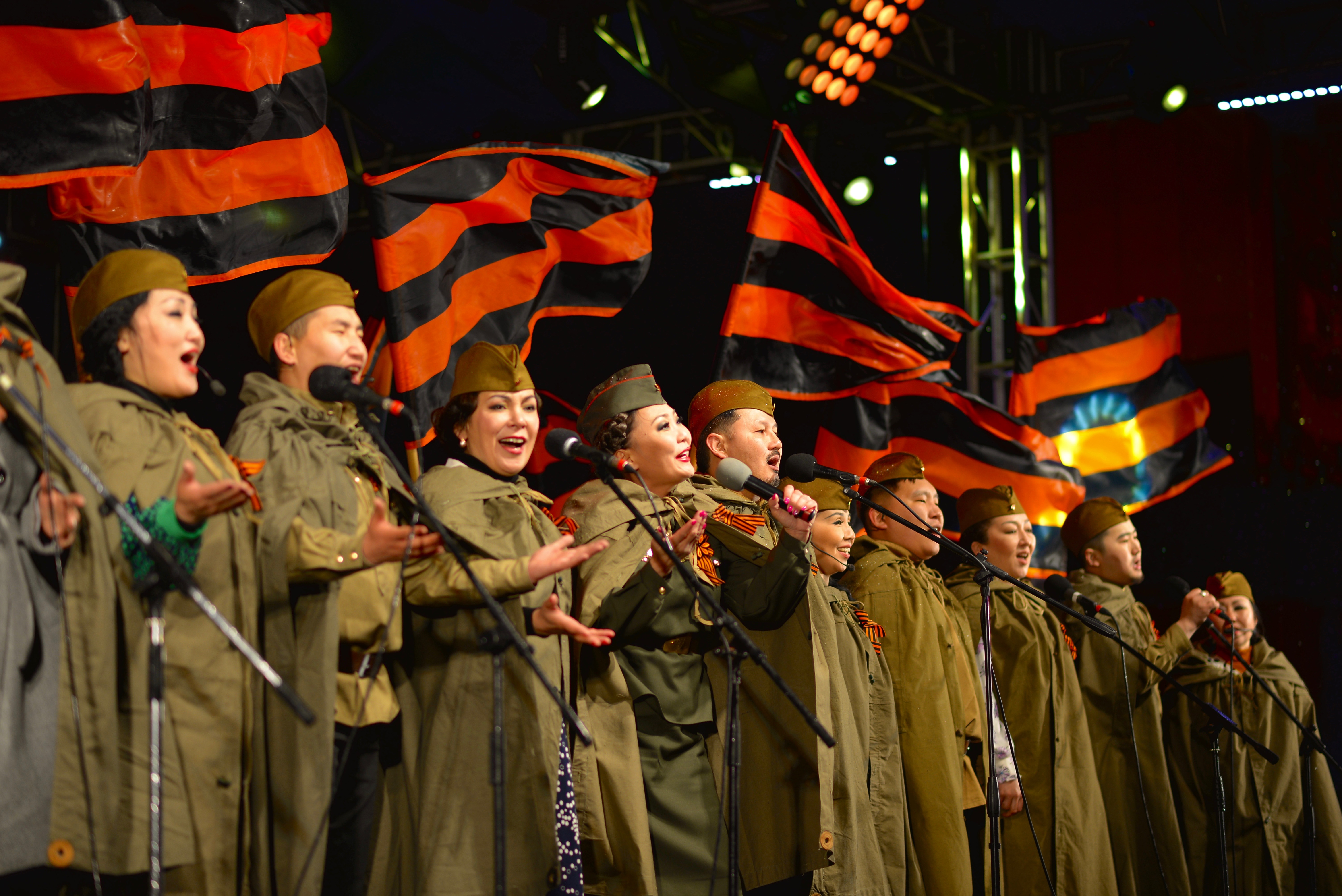 1bb5ebe8-7c04-4f2c-8d8d-2030b796bf7c