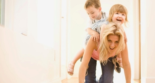 23030123-212892-9330