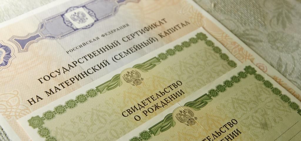 29080c4aa6ab4189311060fdcf13335a