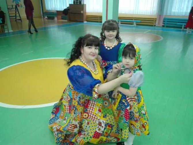 34b6e999a31573acce66d88ffa08d219