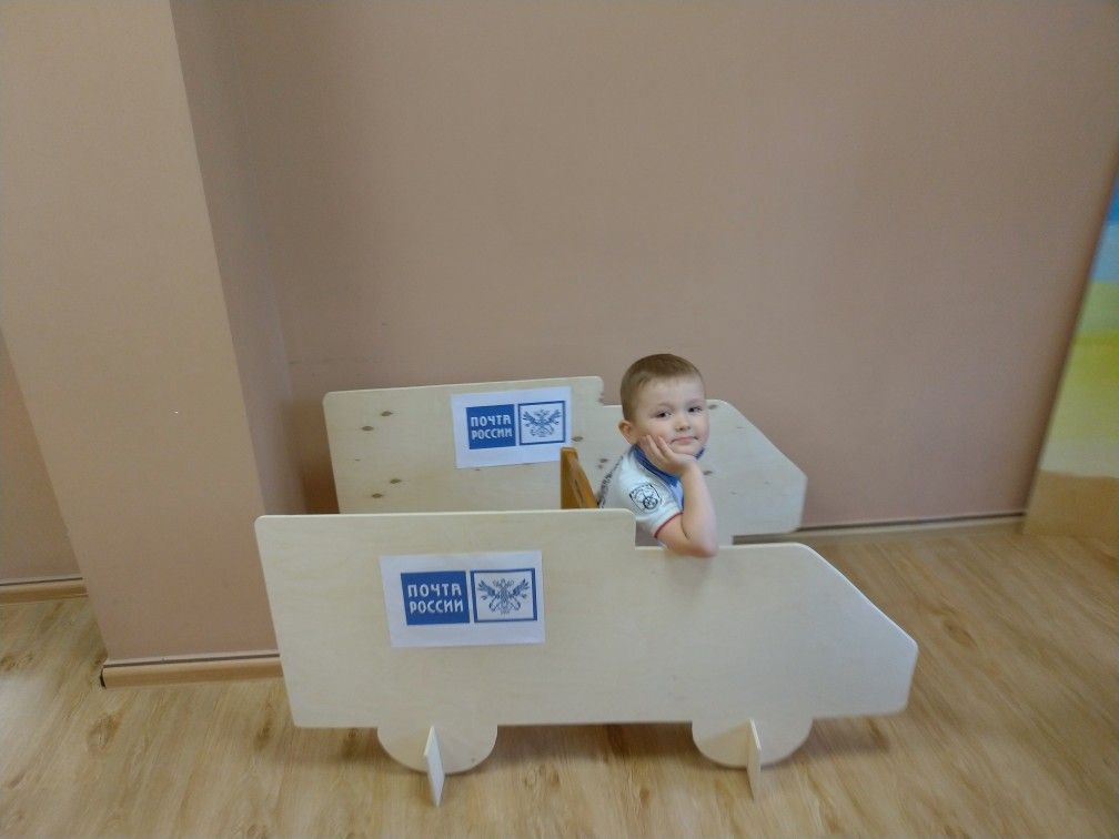 4f350eccaf6f5b993c93213ae129a091