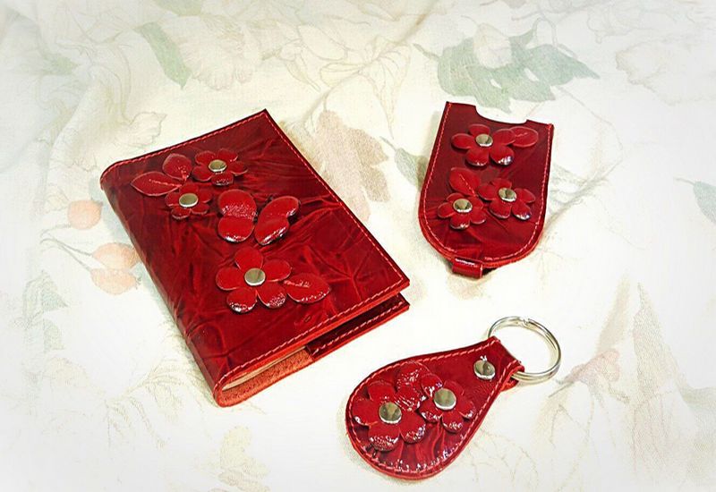 584c6dfbec560fa577aca27e1b4e9c10