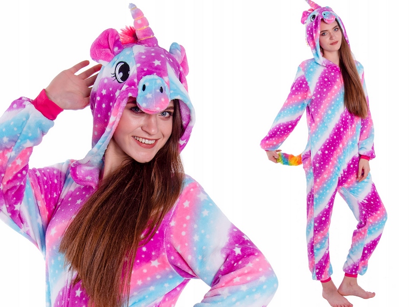 5c1edf844862ba46e855a2c286e3