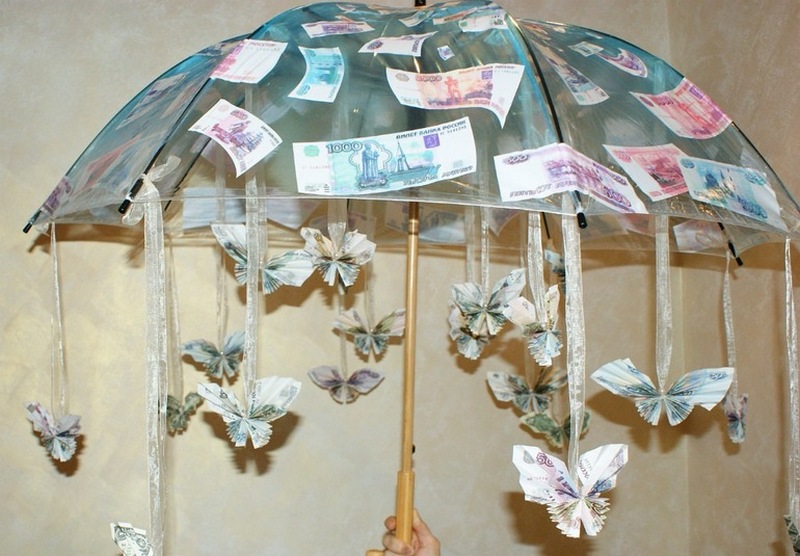 6ff633cc266240ba0ef9fdd0c9175adf