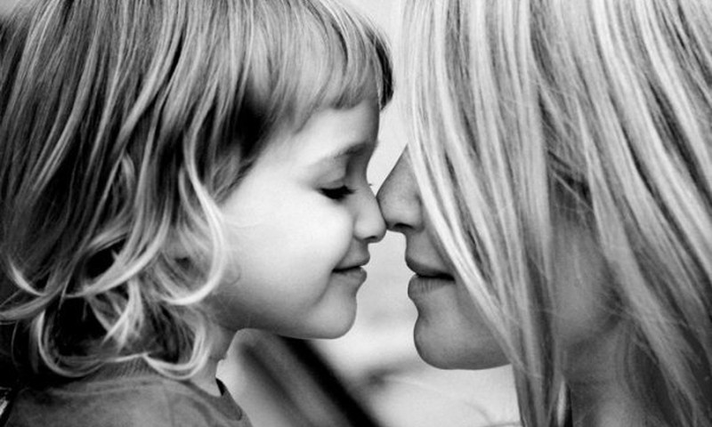 75de57f2593b74baa9c4b39b012e79ea