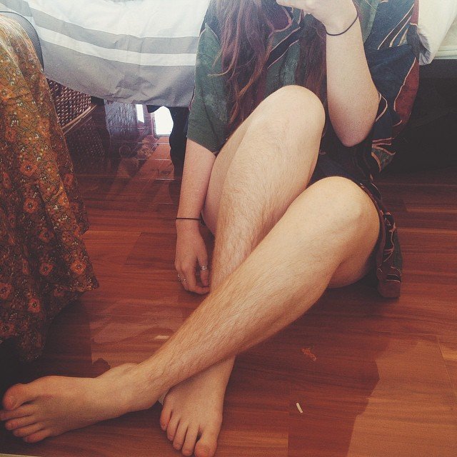 9308495f62bbe753483a85332e00b4b0