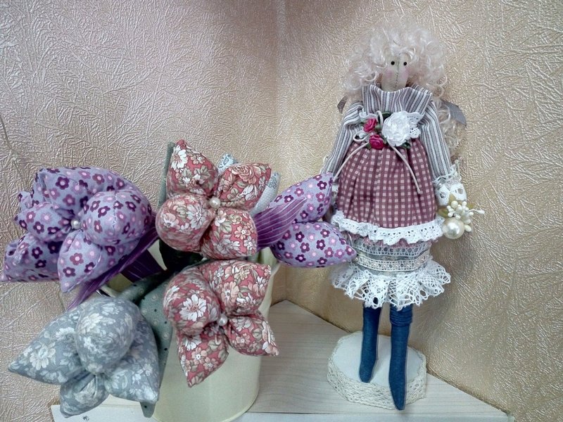 972d9578ff306a8d50cb2b33a160b49c