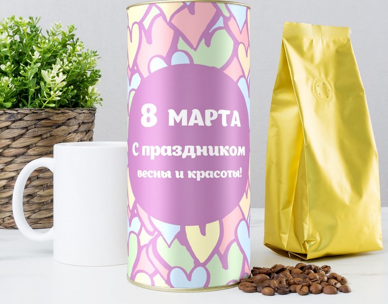 9881dbb1-616a-49c4-bc0f-b8f166b81126