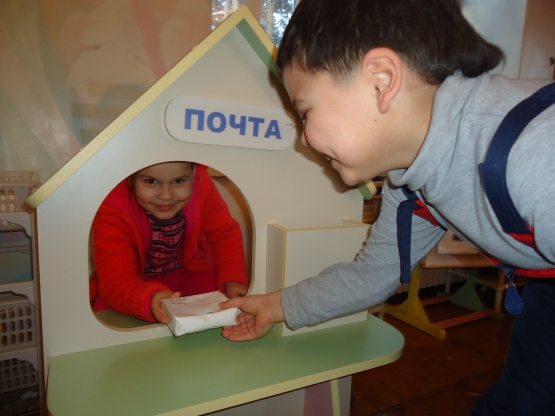 9b77e06af8a178966a5650776875e064-jpg