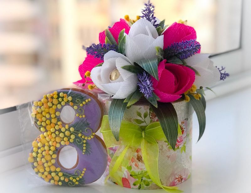 af359abf29c5d41f4bab8c6487723bb5