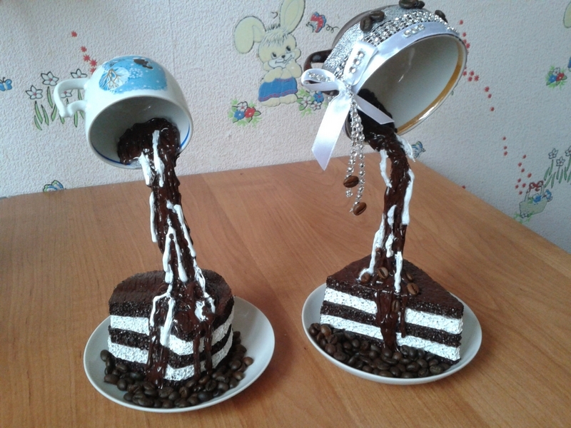 afaa88d1e6884abc791b99a211b40027