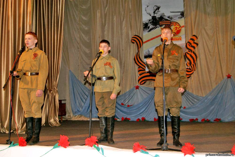 b90979b6b91d432af1b363d1e7049a96