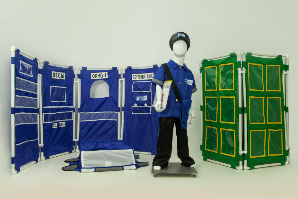 bc2bb311f16c89bb1aab5c18df495082-1024x683