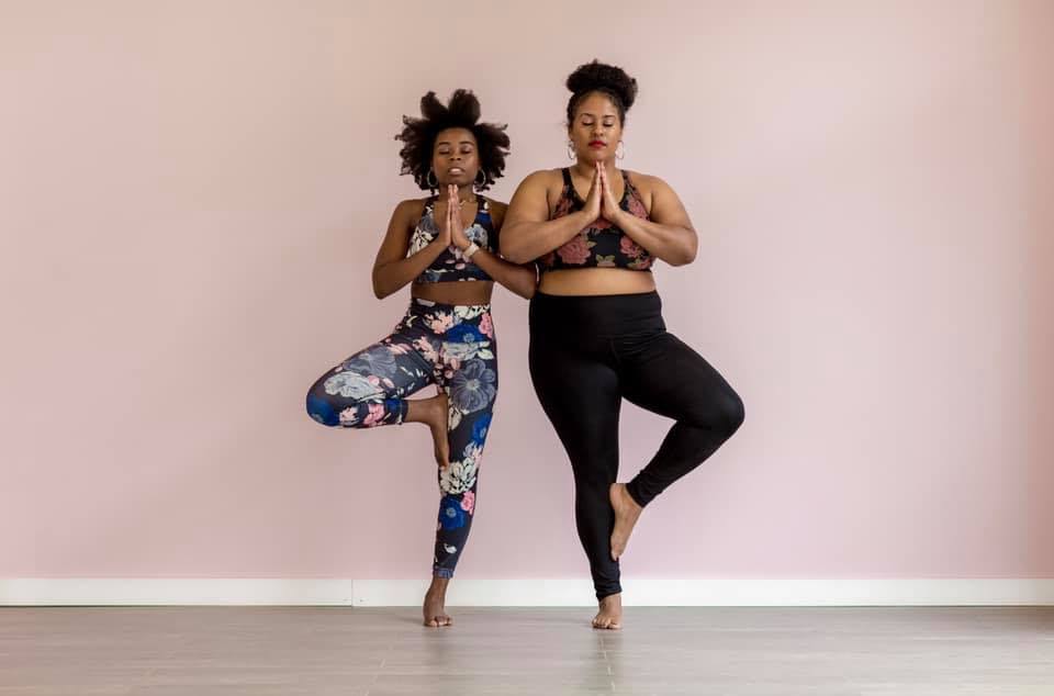 bk-yoga-club