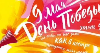 c5f7947dd1e1edbfa8dd75b6213f8131