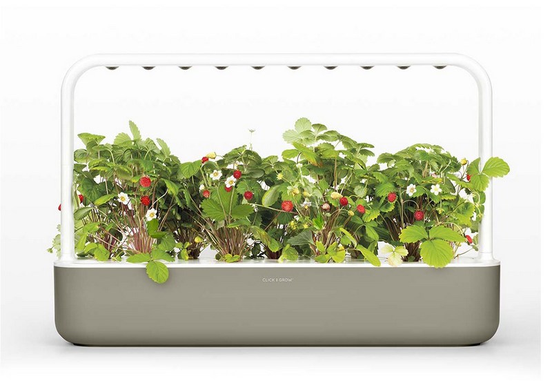 clickandgrow_smartgarden_brown